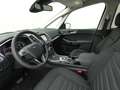 Ford Galaxy 2.5 Duratec Hybrid Titanium Aut. +AHK Siyah - thumbnail 12