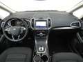 Ford Galaxy 2.5 Duratec Hybrid Titanium Aut. +AHK Zwart - thumbnail 15