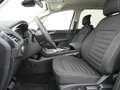 Ford Galaxy 2.5 Duratec Hybrid Titanium Aut. +AHK Fekete - thumbnail 13