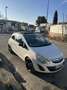 Opel Corsa 1.4 - 100 ch Twinport Cosmo - thumbnail 1