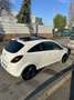 Opel Corsa 1.4 - 100 ch Twinport Cosmo - thumbnail 2