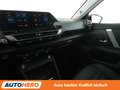 Citroen C4 1.5 Blue-HDi Shine Aut*NAVI*LED*ACC*CAM*PDC*SHZ* Orange - thumbnail 25