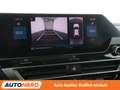 Citroen C4 1.5 Blue-HDi Shine Aut*NAVI*LED*ACC*CAM*PDC*SHZ* Orange - thumbnail 22