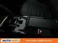 Citroen C4 1.5 Blue-HDi Shine Aut*NAVI*LED*ACC*CAM*PDC*SHZ* Orange - thumbnail 24