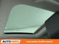 Citroen C4 1.5 Blue-HDi Shine Aut*NAVI*LED*ACC*CAM*PDC*SHZ* Orange - thumbnail 29
