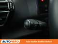 Citroen C4 1.5 Blue-HDi Shine Aut*NAVI*LED*ACC*CAM*PDC*SHZ* Orange - thumbnail 27