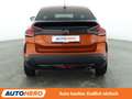 Citroen C4 1.5 Blue-HDi Shine Aut*NAVI*LED*ACC*CAM*PDC*SHZ* Orange - thumbnail 5