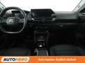 Citroen C4 1.5 Blue-HDi Shine Aut*NAVI*LED*ACC*CAM*PDC*SHZ* Orange - thumbnail 12