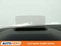 Citroen C4 1.5 Blue-HDi Shine Aut*NAVI*LED*ACC*CAM*PDC*SHZ* Orange - thumbnail 28
