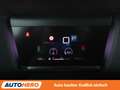 Citroen C4 1.5 Blue-HDi Shine Aut*NAVI*LED*ACC*CAM*PDC*SHZ* Orange - thumbnail 20