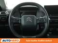 Citroen C4 1.5 Blue-HDi Shine Aut*NAVI*LED*ACC*CAM*PDC*SHZ* Orange - thumbnail 19