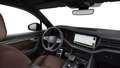 Volkswagen Touareg 3.0TDI R-Line Black Style Nachtsicht HUD Softcl... Blanc - thumbnail 12