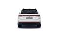 Volkswagen Touareg 3.0TDI R-Line Black Style Nachtsicht HUD Softcl... Blanc - thumbnail 5