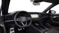 Volkswagen Touareg 3.0TDI R-Line Black Style Nachtsicht HUD Softcl... Blanc - thumbnail 4