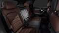 Volkswagen Touareg 3.0TDI R-Line Black Style Nachtsicht HUD Softcl... Blanc - thumbnail 7