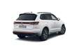 Volkswagen Touareg 3.0TDI R-Line Black Style Nachtsicht HUD Softcl... Blanc - thumbnail 15