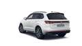 Volkswagen Touareg 3.0TDI R-Line Black Style Nachtsicht HUD Softcl... Blanc - thumbnail 8