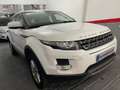 Land Rover Range Rover Evoque 2.2L eD4 Pure 4x2 - thumbnail 3