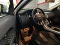 Land Rover Range Rover Evoque 2.2L eD4 Pure 4x2 - thumbnail 12