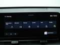 Hyundai KONA Electric Comfort Smart Limited 65.4 kWh Nieuw | He Wit - thumbnail 47