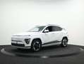 Hyundai KONA Electric Comfort Smart Limited 65.4 kWh Nieuw | He Wit - thumbnail 18