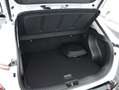 Hyundai KONA Electric Comfort Smart Limited 65.4 kWh Nieuw | He Wit - thumbnail 22