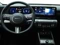 Hyundai KONA Electric Comfort Smart Limited 65.4 kWh Nieuw | He Wit - thumbnail 5