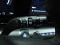 Hyundai KONA Electric Comfort Smart Limited 65.4 kWh Nieuw | He Wit - thumbnail 38