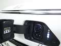 Hyundai KONA Electric Comfort Smart Limited 65.4 kWh Nieuw | He Wit - thumbnail 4