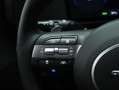 Hyundai KONA Electric Comfort Smart Limited 65.4 kWh Nieuw | He Wit - thumbnail 33