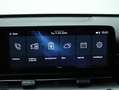 Hyundai KONA Electric Comfort Smart Limited 65.4 kWh Nieuw | He Wit - thumbnail 46