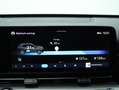 Hyundai KONA Electric Comfort Smart Limited 65.4 kWh Nieuw | He Wit - thumbnail 45