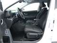 Hyundai KONA Electric Comfort Smart Limited 65.4 kWh Nieuw | He Wit - thumbnail 20