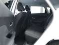 Hyundai KONA Electric Comfort Smart Limited 65.4 kWh Nieuw | He Wit - thumbnail 21