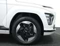 Hyundai KONA Electric Comfort Smart Limited 65.4 kWh Nieuw | He Wit - thumbnail 9