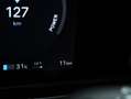 Hyundai KONA Electric Comfort Smart Limited 65.4 kWh Nieuw | He Wit - thumbnail 6