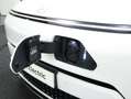 Hyundai KONA Electric Comfort Smart Limited 65.4 kWh Nieuw | He Wit - thumbnail 25