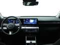 Hyundai KONA Electric Comfort Smart Limited 65.4 kWh Nieuw | He Wit - thumbnail 24