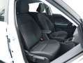 Hyundai KONA Electric Comfort Smart Limited 65.4 kWh Nieuw | He Wit - thumbnail 14