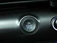 Hyundai KONA Electric Comfort Smart Limited 65.4 kWh Nieuw | He Wit - thumbnail 40