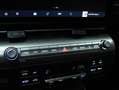 Hyundai KONA Electric Comfort Smart Limited 65.4 kWh Nieuw | He Wit - thumbnail 50