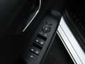 Hyundai KONA Electric Comfort Smart Limited 65.4 kWh Nieuw | He Wit - thumbnail 29