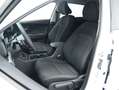 Hyundai KONA Electric Comfort Smart Limited 65.4 kWh Nieuw | He Wit - thumbnail 15