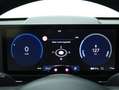 Hyundai KONA Electric Comfort Smart Limited 65.4 kWh Nieuw | He Wit - thumbnail 35