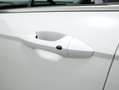Hyundai KONA Electric Comfort Smart Limited 65.4 kWh Nieuw | He Wit - thumbnail 27