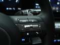 Hyundai KONA Electric Comfort Smart Limited 65.4 kWh Nieuw | He Wit - thumbnail 37