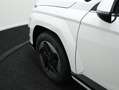 Hyundai KONA Electric Comfort Smart Limited 65.4 kWh Nieuw | He Wit - thumbnail 11