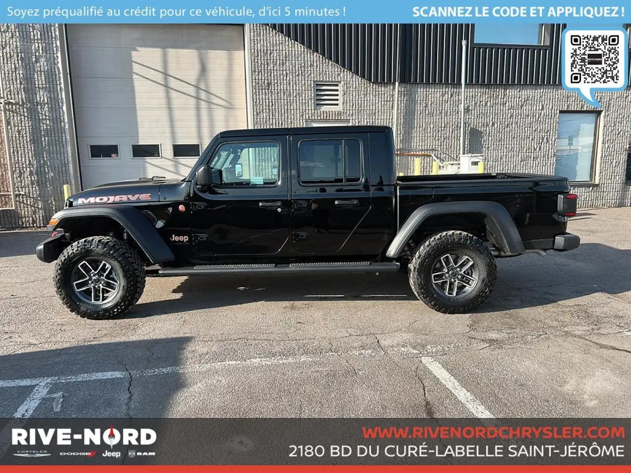 Jeep Gladiator снимка Jeep Gladiator