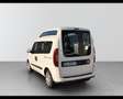 Fiat Doblo cargo 1.6 mjt 120cv CH1 TRASPORTO DISABILI Bianco - thumbnail 3