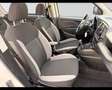 Fiat Doblo cargo 1.6 mjt 120cv CH1 TRASPORTO DISABILI Bianco - thumbnail 13